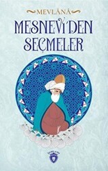 Mesnevi`den Seçmeler - Dorlion Yayınları