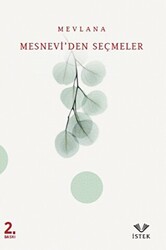 Mesnevi’den Seçmeler - İstek Yayınları