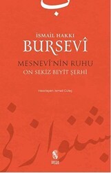 Mesnevi`nin Ruhu - İnsan Yayınları