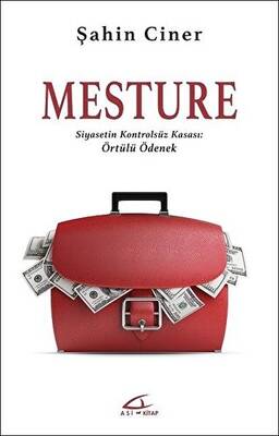 Mesture - 1