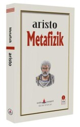 Metafizik - Katip Yayınları