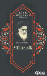 Metafizik - Önsöz Yayıncılık