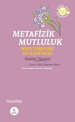 Metafizik Mutluluk - Hayykitap