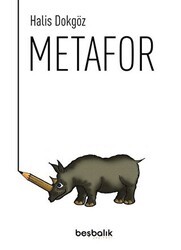 Metafor - Beşbalık Yayınevi