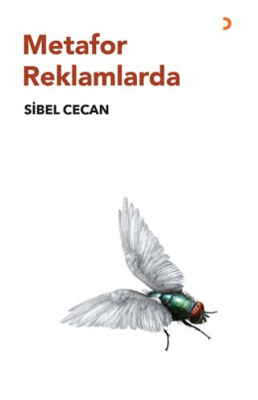 Metafor Reklamlarda - 1