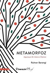 Metamorfoz - İnkılap Kitabevi