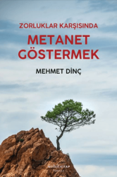 Metanet Göstermek - Muhit Kitap
