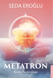 Metatron - Destek Yayınları
