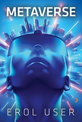 Metaverse - Cinius Yayınları