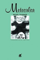 Meteorlar - Ayrıntı Yayınları