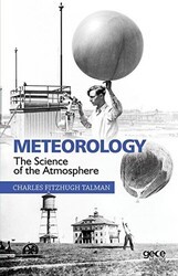 Meteorology - Gece Kitaplığı