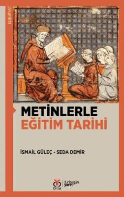 Metinlerle Eğitim Tarihi - 1