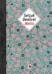 Metis - Metis Yayınları