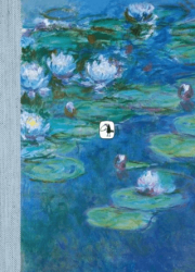 Metis Cep Defteri - Metis Yayınları