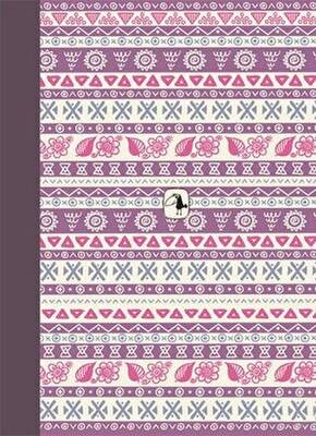 Metis Cep Defteri A06.10.15 - 1