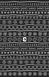 Metis Cep Defteri A09.02.22 - 1
