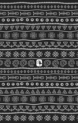 Metis Cep Defteri A09.02.22 - 1