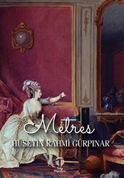 Metres - Tema Yayınları