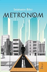 Metronom - Şyk Kitap