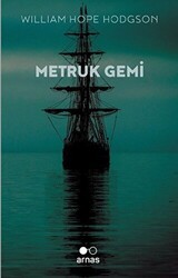 Metruk Gemi - Arnas