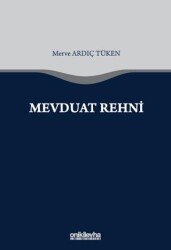 Mevduat Rehni - On İki Levha Yayınları