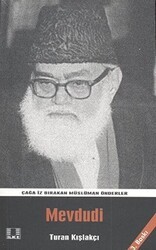 Mevdudi - İlke Yayıncılık