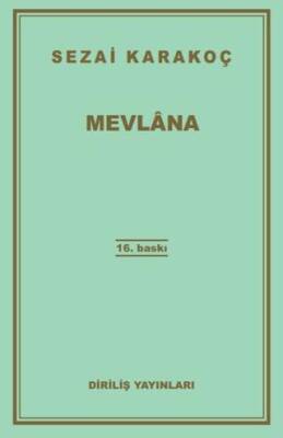 Mevlana - 1