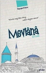 Mevlana - Gençokur Yayınları