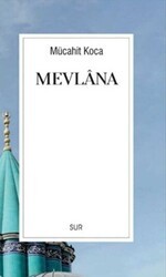 Mevlana - Sur Yayınları