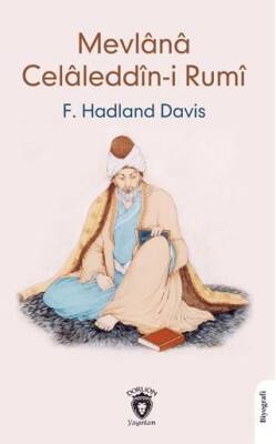 Mevlana Celaleddin-i Rumi - 1