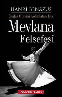 Mevlana Felsefesi - 1