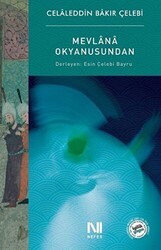 Mevlana Okyanusundan - Nefes Yayıncılık