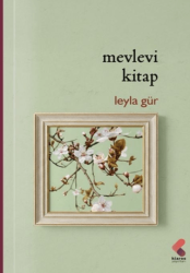 Mevlevi Kitap - Klaros Yayınları