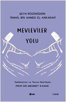 Mevleviler Yolu - 1