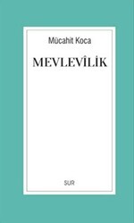 Mevlevilik - Sur Yayınları