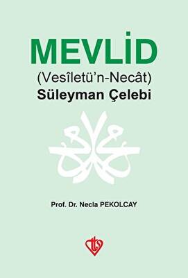Mevlid - 1