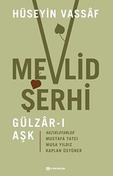 Mevlid Şerhi - H Yayınları