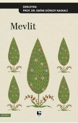 Mevlit - 1