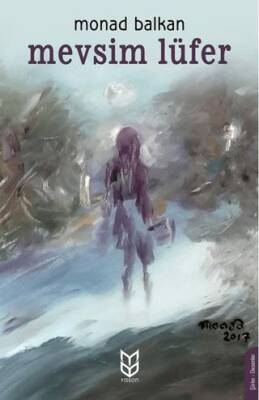 Mevsim Lüfer - 1