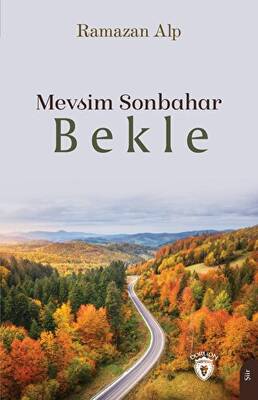 Mevsim Sonbahar - Bekle - 1
