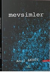 Mevsimler - İzan Yayıncılık