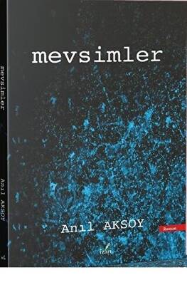 Mevsimler - 1
