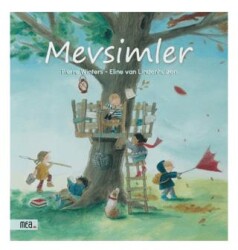 Mevsimler - Mea Kitap