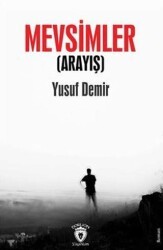 Mevsimler Arayış - Dorlion Yayınları