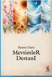 Mevsimler Destanı - Klaros Yayınları