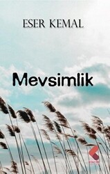 Mevsimlik - Klaros Yayınları
