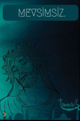 Mevsimsiz - Cinius Yayınları