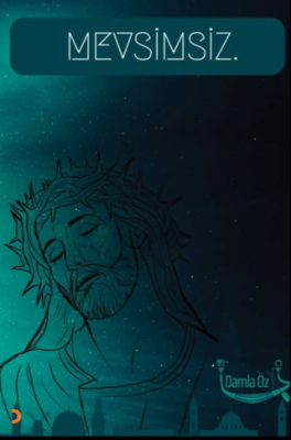 Mevsimsiz - 1