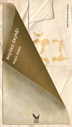 Meydan Dayağı - İkaros Yayınları