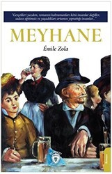 Meyhane - Dorlion Yayınları